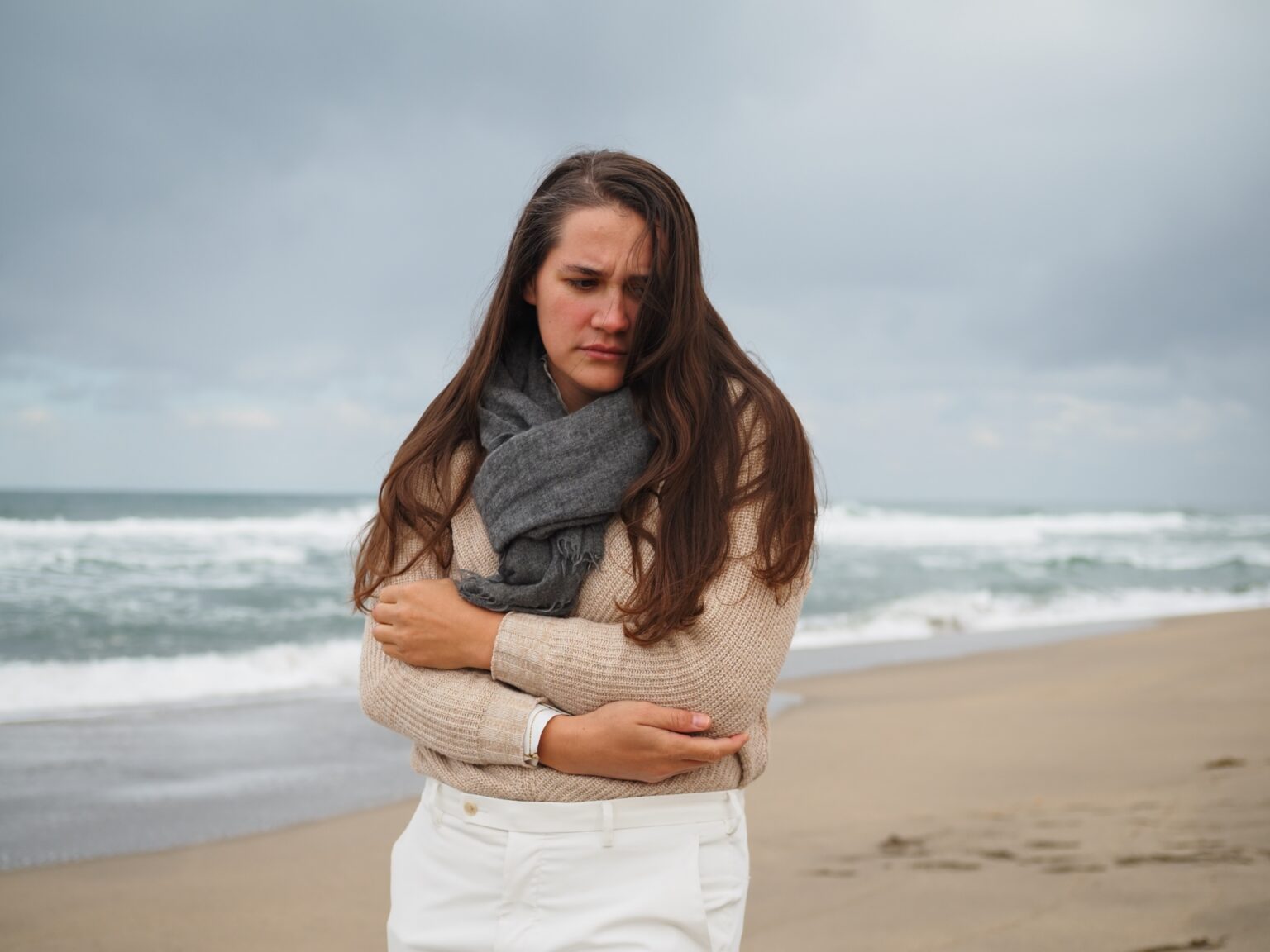 寒いと太る？冬こそ正しくダイエットを始めるのに最適な3つの理由 肩こり首の痛み解消がダイエットや美肌に